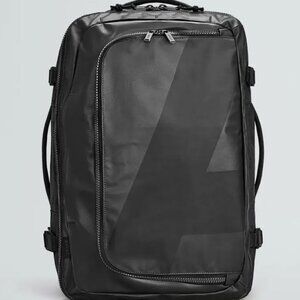 Away 45L Backpack BRAND NEW